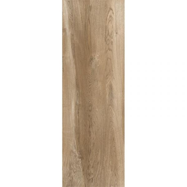 Castelvetro Aequa Tur Grip 20X80cm Mat