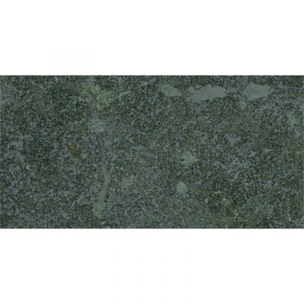 Castelvetro Always Antracite 60X120cm Mat