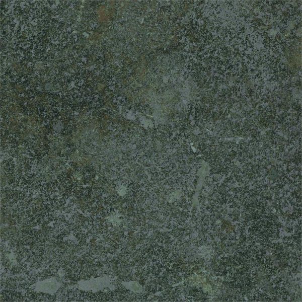 Castelvetro Always Antracite 60X60cm Mat