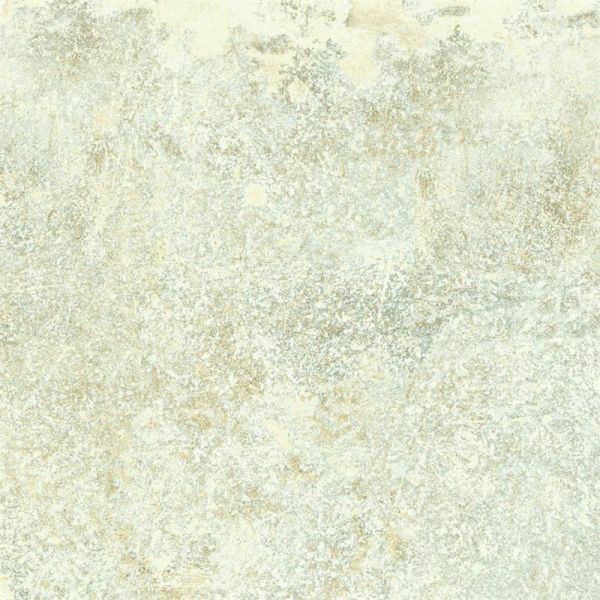 Castelvetro Always Bianco 60X60cm Mat