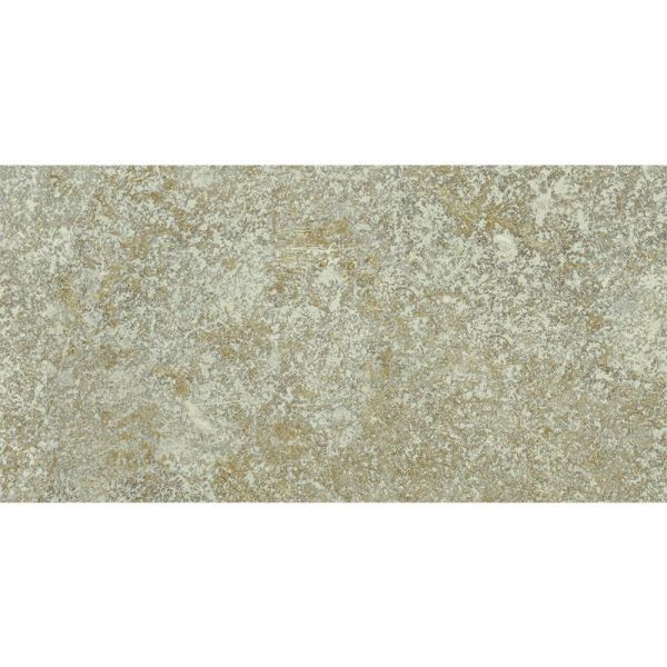 Castelvetro Always Corda 60X120cm Mat
