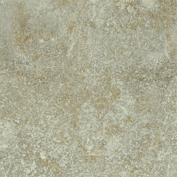 Castelvetro Always Corda 60X60cm Mat