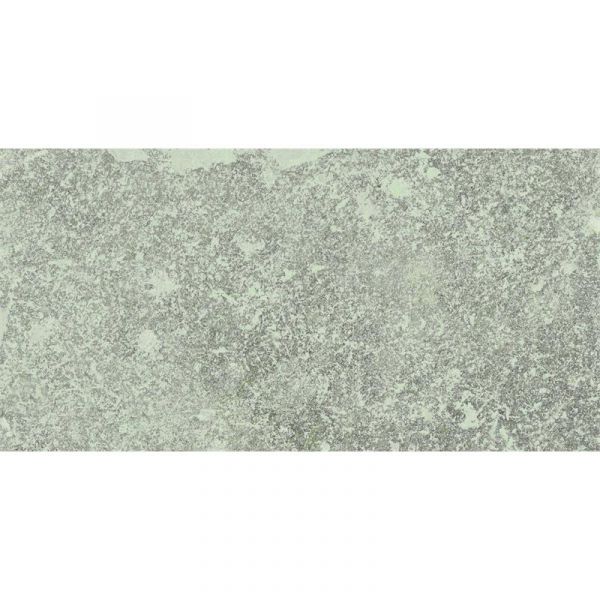 Castelvetro Always Grigio 60X120cm Mat