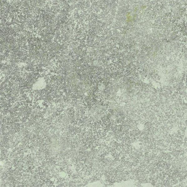 Castelvetro Always Grigio 60X60cm Mat