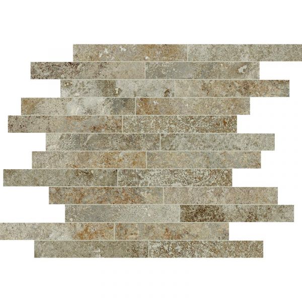 Castelvetro Always Stick Corda 30X30cm Mat