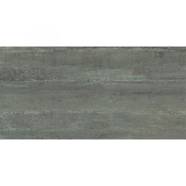 Castelvetro Concept Deck Dark Grey 30X60cm Mat