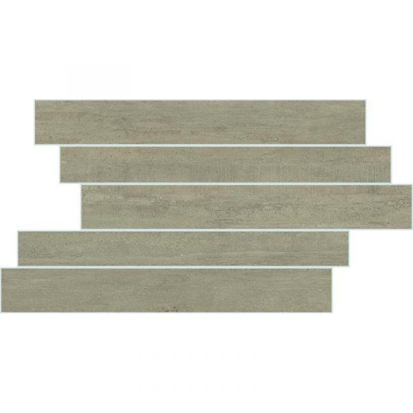 Castelvetro Concept Deck Muddy Muretto 30X60cm Mat