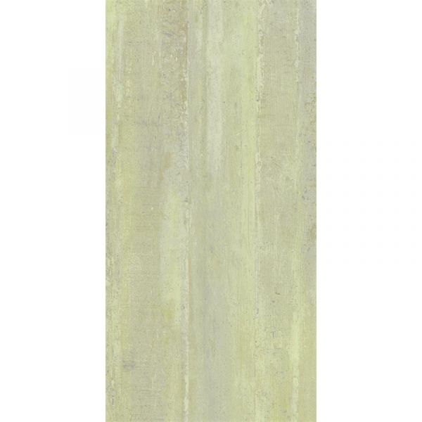 Castelvetro Concept Deck Ivory 60X120cm Mat