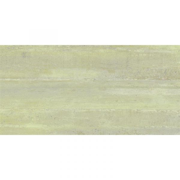 Castelvetro Concept Deck Ivory 30X60cm Mat