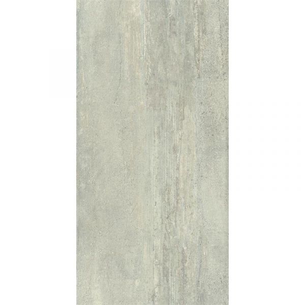 Castelvetro Concept Deck Light Grey 60X120cm Mat