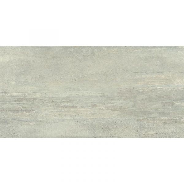 Castelvetro Concept Deck Light Grey 30X60cm Mat