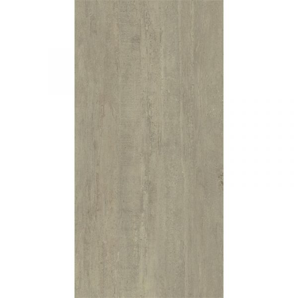 Castelvetro Concept Deck Muddy 60X120cm Mat