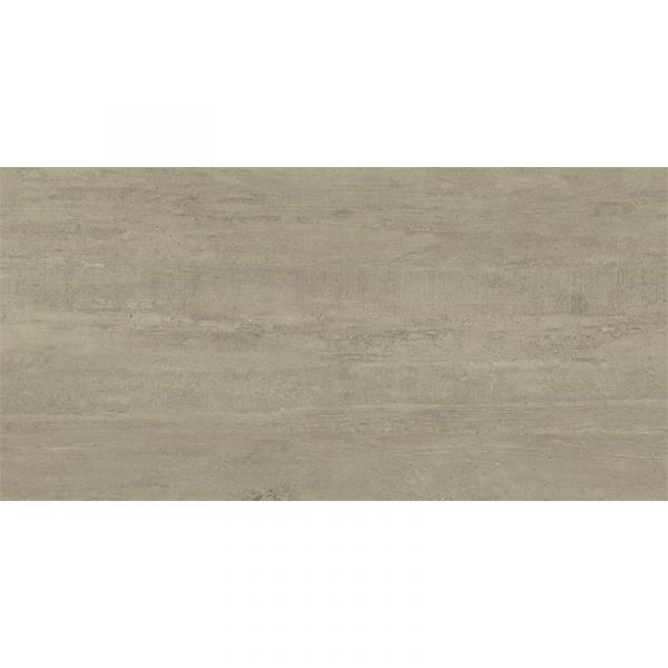 Castelvetro Concept Deck Muddy 30X60cm Mat