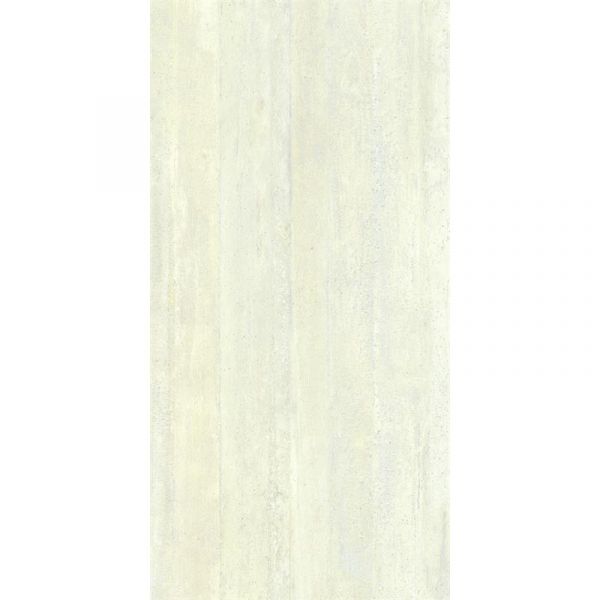 Castelvetro Concept Deck White 60X120cm Mat