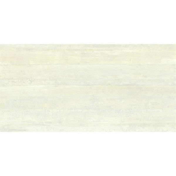 Castelvetro Concept Deck White 30X60cm Mat