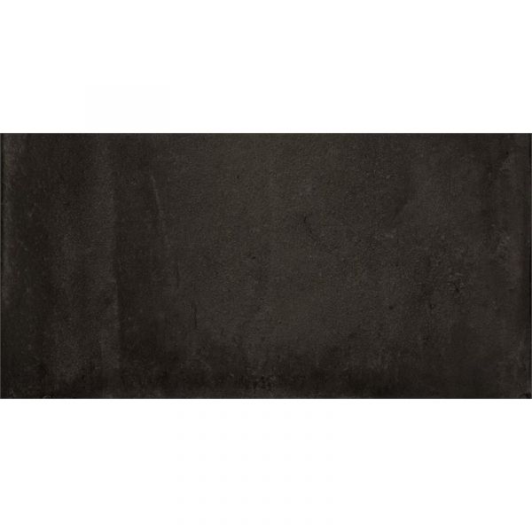 Castelvetro Concept Land Brown 30X60cm Mat