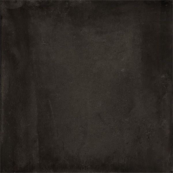 Castelvetro Concept Land Brown 60X60cm Mat