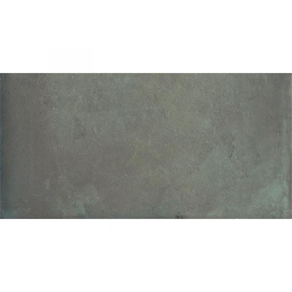 Castelvetro Concept Land Dark Grey 30X60cm Mat