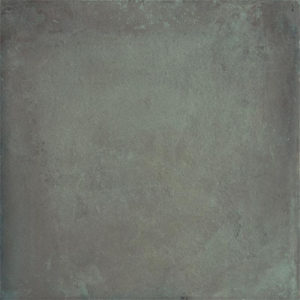Castelvetro Concept Land Dark Grey 60X60cm Mat