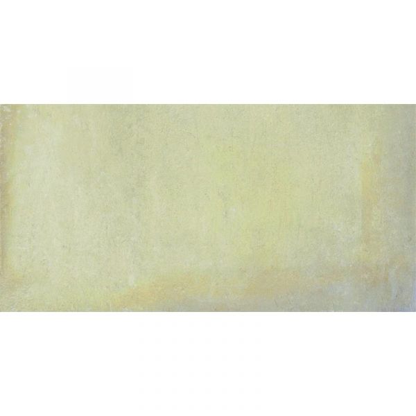 Castelvetro Concept Land Ivory 30X60cm Mat