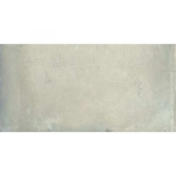 Castelvetro Concept Land Light Grey  30X60cm Mat