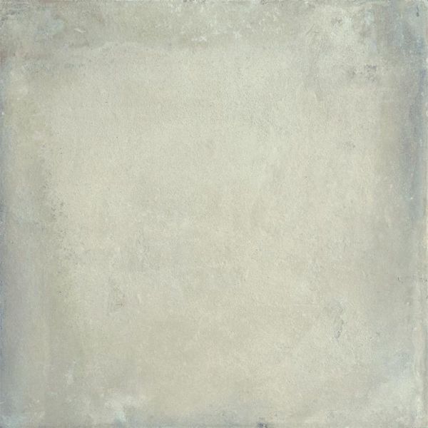 Castelvetro Concept Land Light Grey 60X60cm Mat