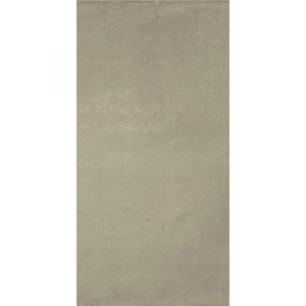 Castelvetro Concept Land Muddy 60X120cm Mat