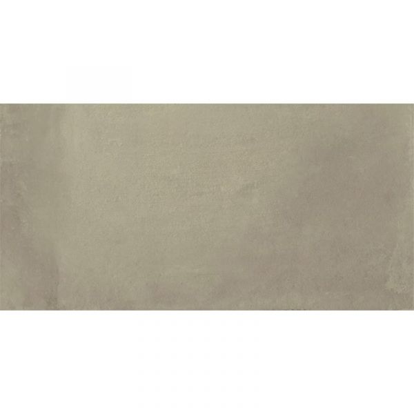 Castelvetro Concept Land Muddy 30X60cm Mat