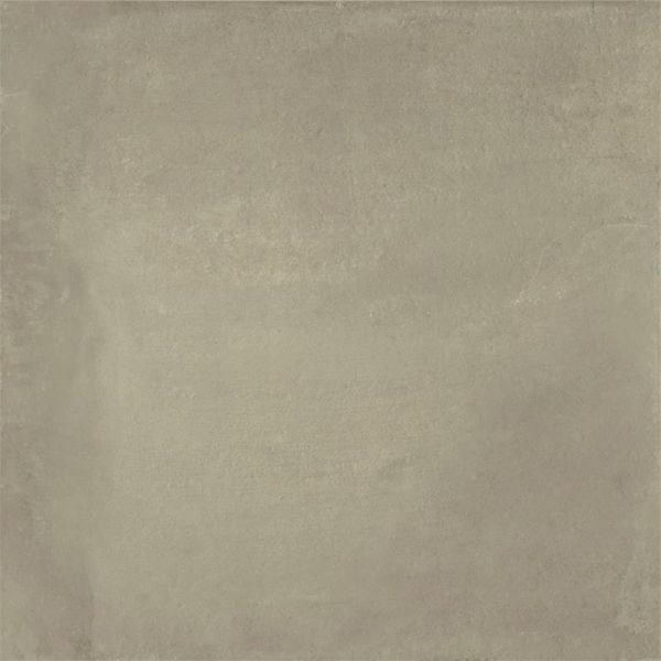 Castelvetro Concept Land Muddy 60X60cm Mat
