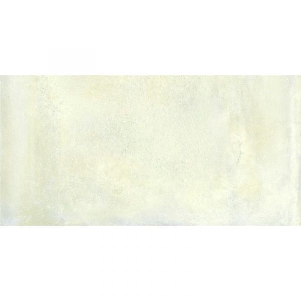 Castelvetro Concept Land White 30X60cm Mat