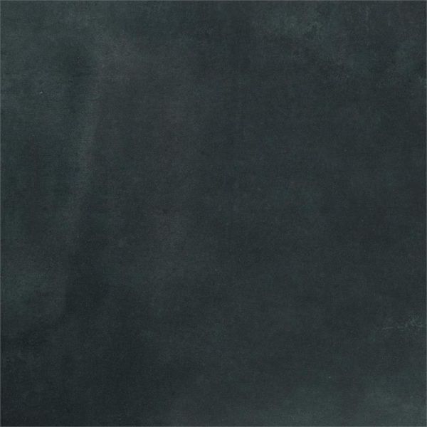Castelvetro Fusion Antracite 60X60cm Mat