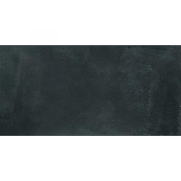 Castelvetro Fusion Antracite 60X120cm Mat