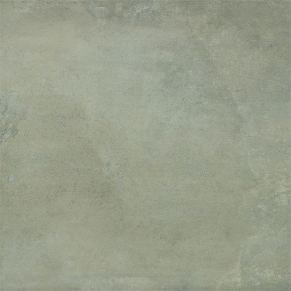 Castelvetro Fusion Cemento 60X60cm Mat