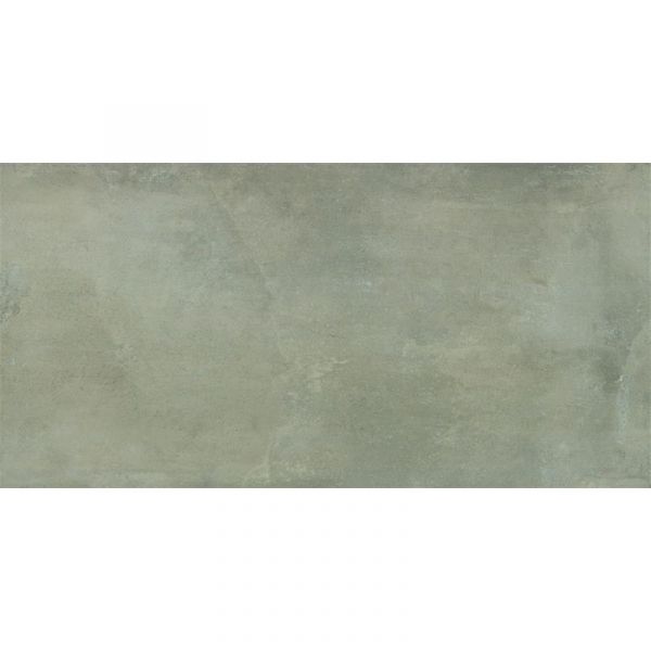 Castelvetro Fusion Cemento 30X60cm Mat