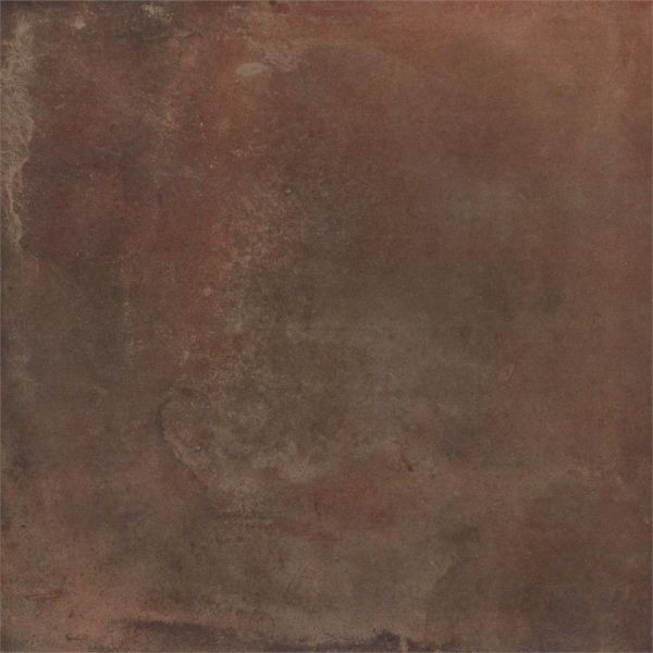 Castelvetro Fusion Cotto 60X60cm Mat