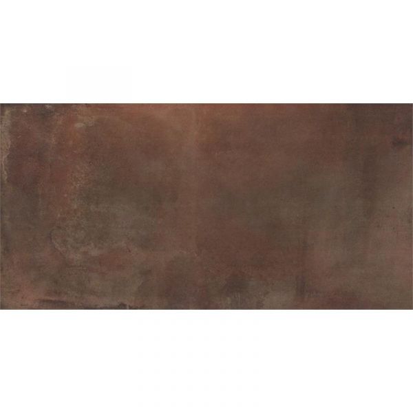 Castelvetro Fusion Cotto 60X120cm Mat