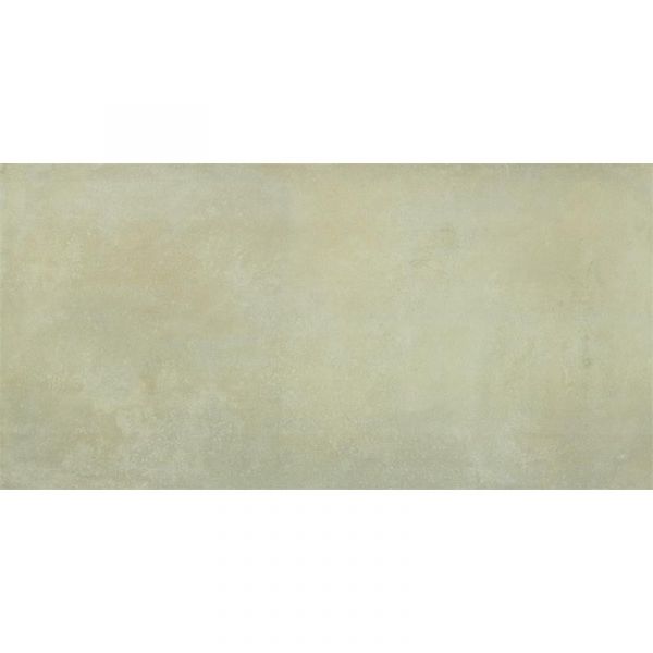 Castelvetro Fusion Tortora 30X60cm Mat