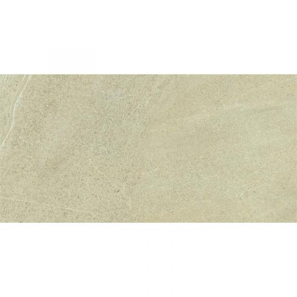 Castelvetro Life Beige 30X60cm Mat