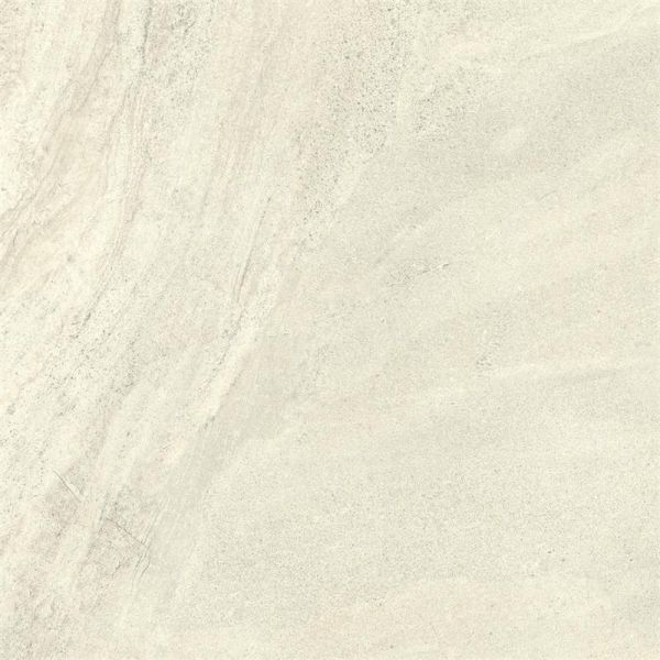 Castelvetro Life Bianco 60X60cm Mat