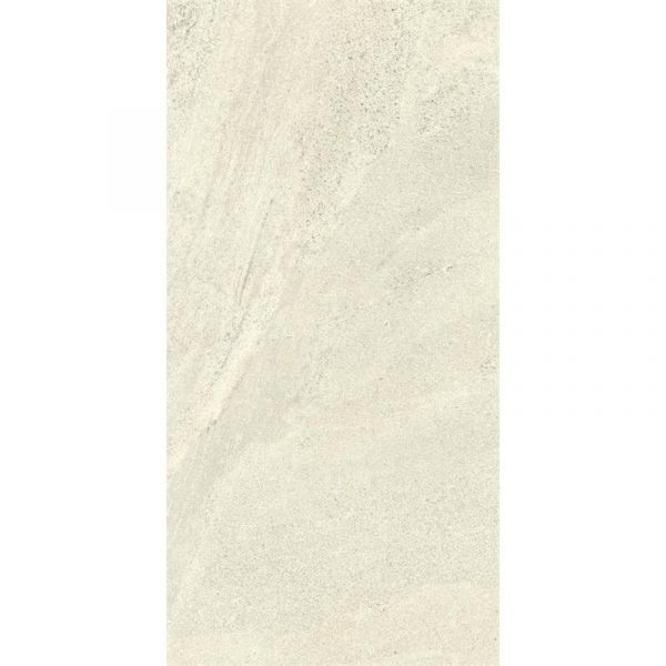 Castelvetro Life Bianco 60X120cm Mat