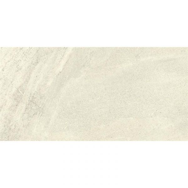 Castelvetro Life Bianco 30X60cm Mat