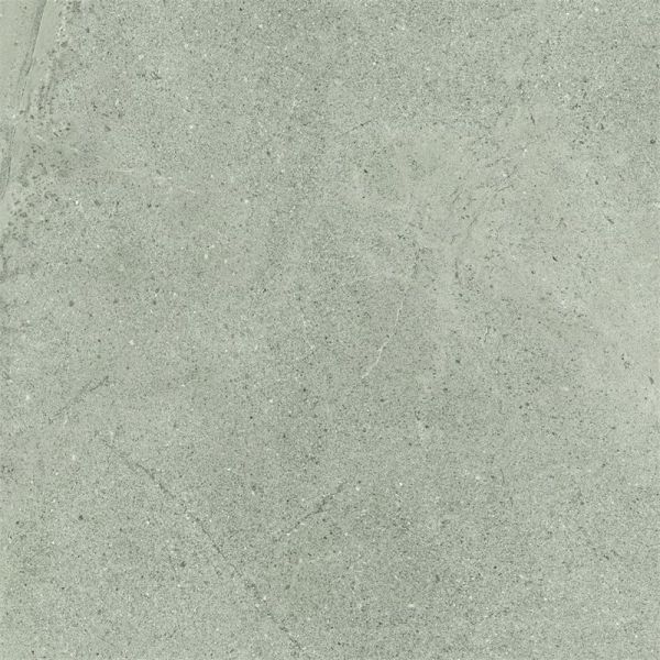 Castelvetro Life Grigio Lap 60X60cm Glans