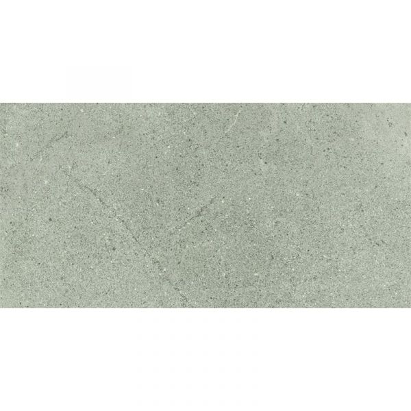 Castelvetro Life Grigio Lap 30X60cm Glans