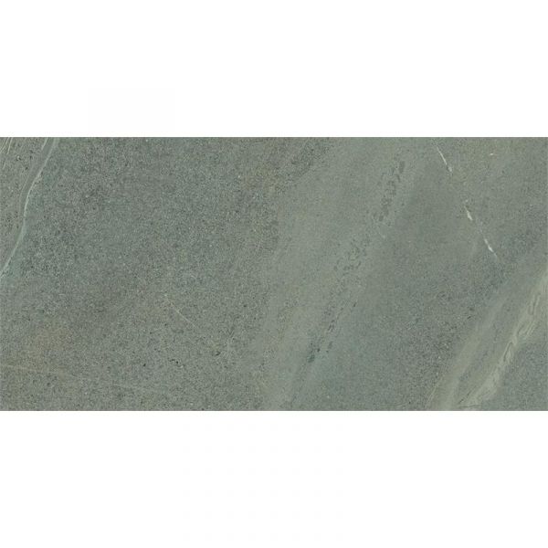 Castelvetro Life Piombo Grip 30X60cm Mat