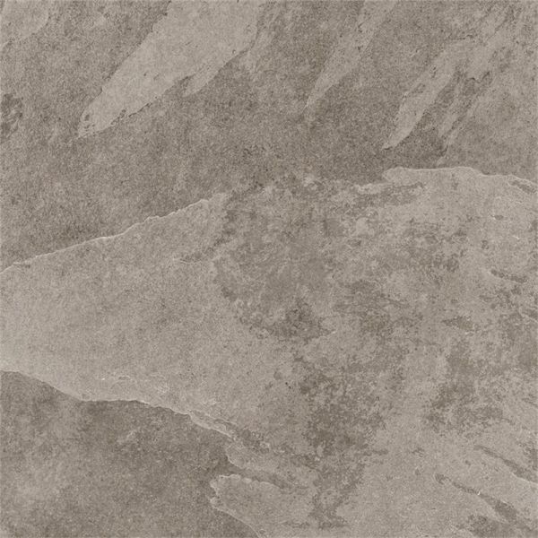 Castelvetro Slate Piombo 60X60cm Mat