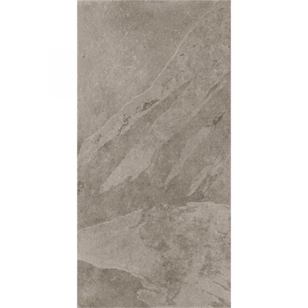 Castelvetro Slate Piombo 30X60cm Mat