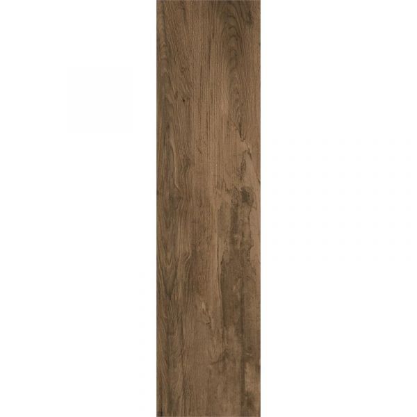 Castelvetro Woodland Cherry 20X80cm Mat