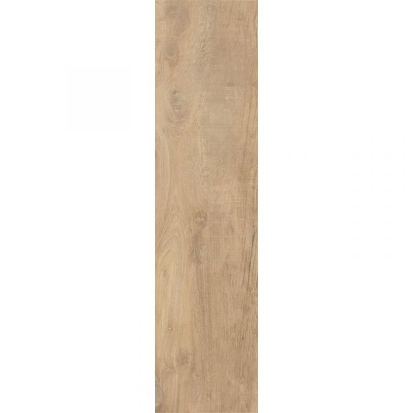 Castelvetro Woodland Elm 20X80cm Mat