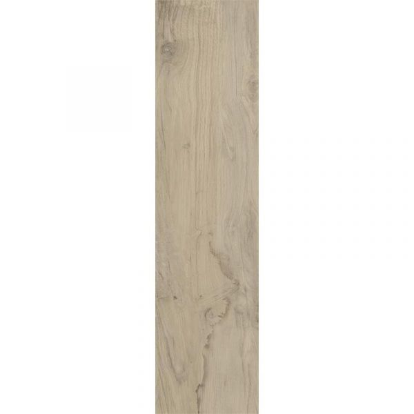 Castelvetro Woodland Maple 20X80cm Mat