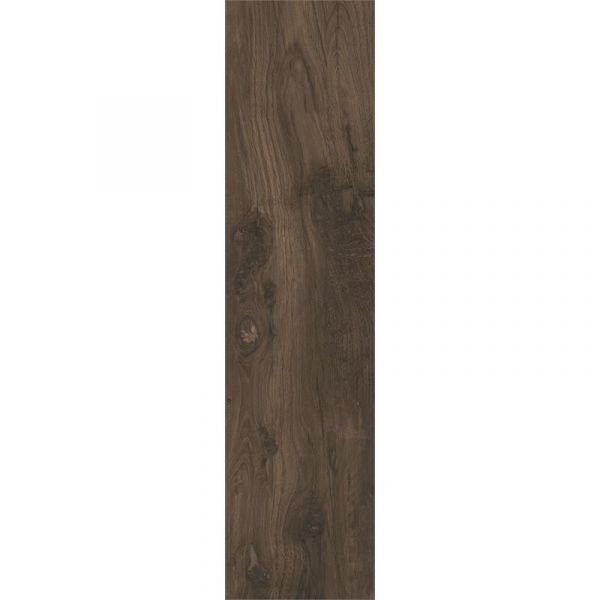 Castelvetro Woodland Walnuts 30X120cm Mat